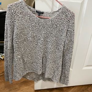 Eileen Fisher Sweater